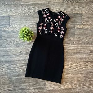 Night out Dress